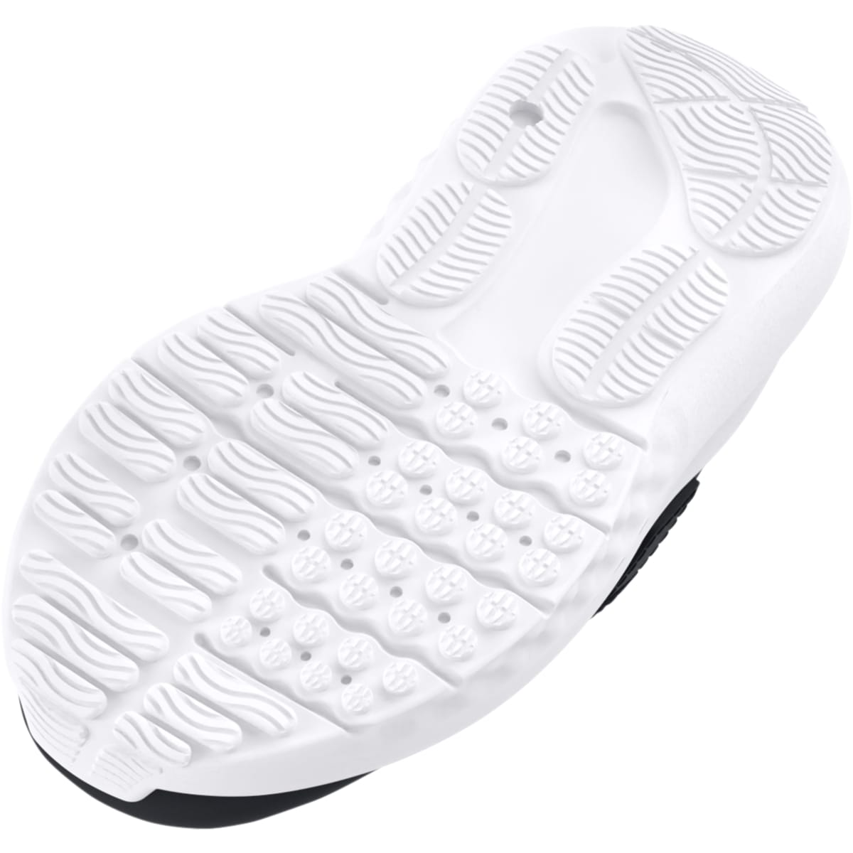 s7.3027105-003_SOLE