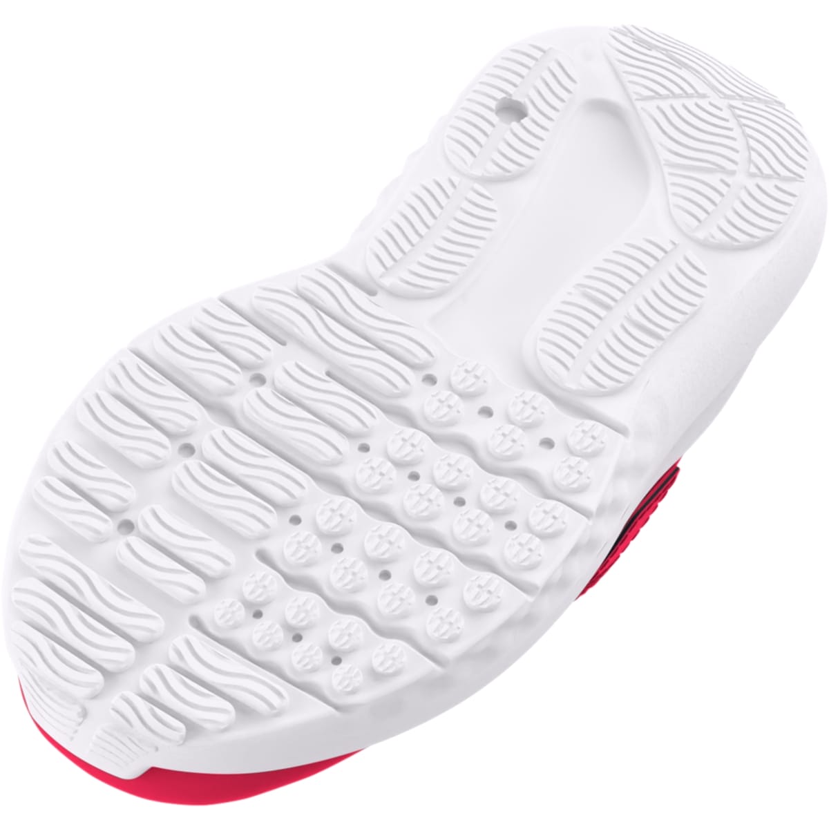 s7.3027105-600_SOLE