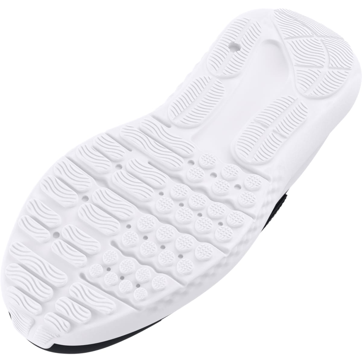 s7.3027109-001_SOLE