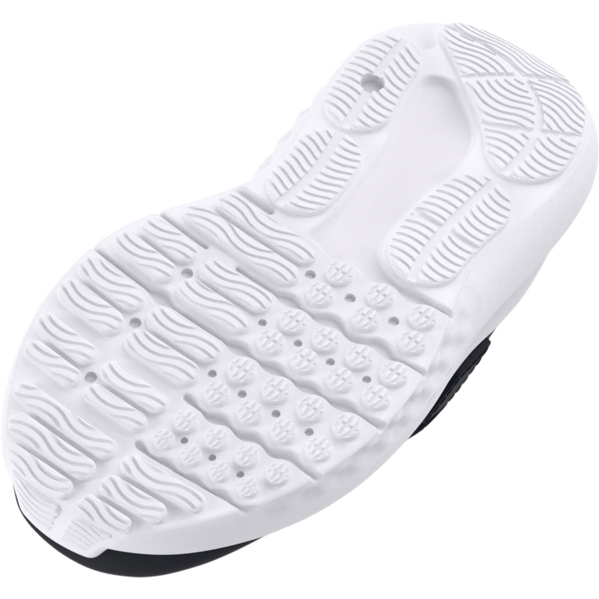 s7.3027110-001_SOLE